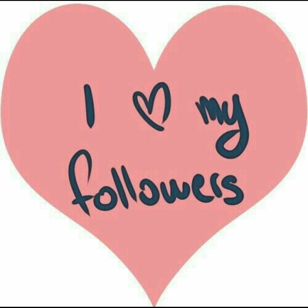 MAXED! Thank you everyone! Check out new Game!